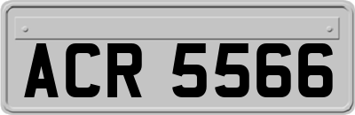 ACR5566