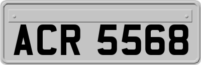 ACR5568
