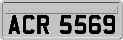 ACR5569