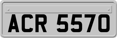 ACR5570