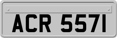 ACR5571