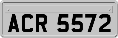 ACR5572