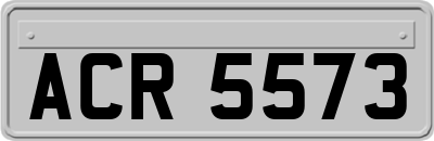 ACR5573