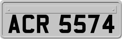 ACR5574