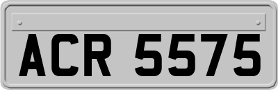 ACR5575