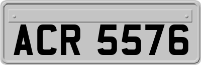 ACR5576