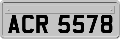 ACR5578