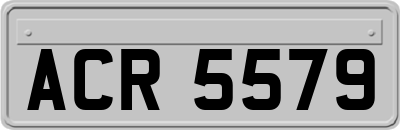 ACR5579