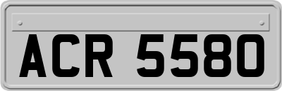 ACR5580