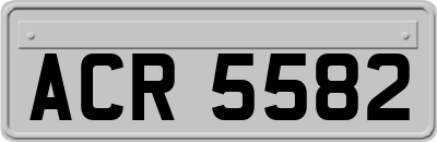 ACR5582