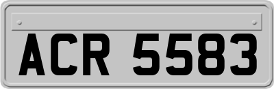 ACR5583
