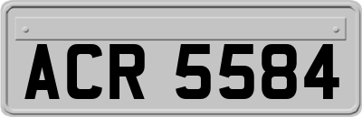 ACR5584