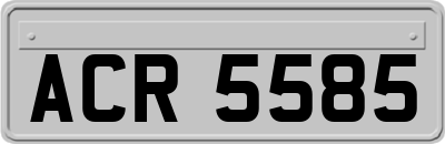ACR5585