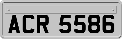 ACR5586