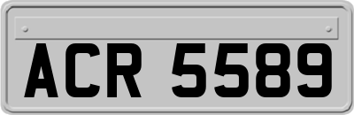 ACR5589