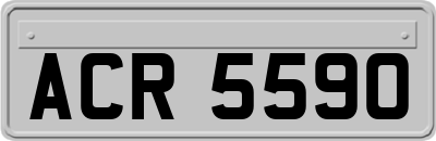 ACR5590