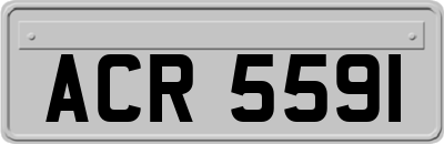 ACR5591