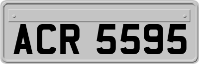 ACR5595