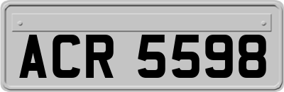 ACR5598