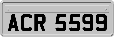 ACR5599