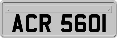 ACR5601