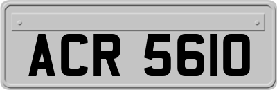 ACR5610