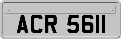 ACR5611