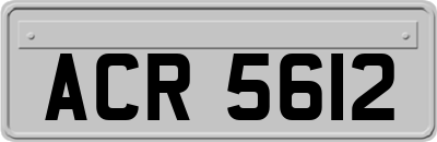ACR5612