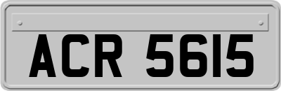 ACR5615