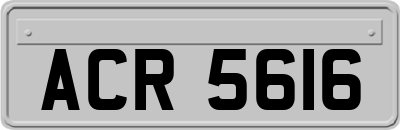 ACR5616