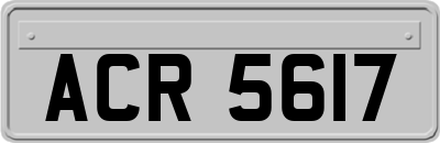 ACR5617
