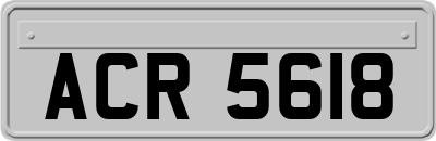 ACR5618