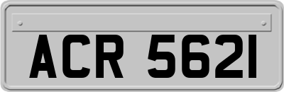 ACR5621