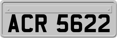 ACR5622