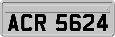 ACR5624