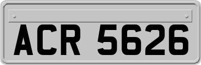 ACR5626