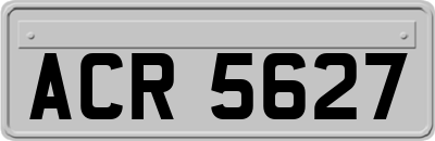 ACR5627