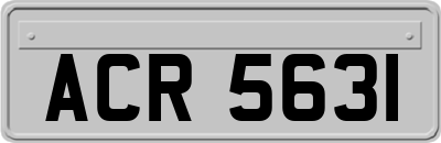 ACR5631