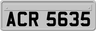 ACR5635