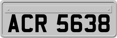 ACR5638