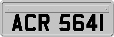 ACR5641