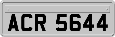 ACR5644