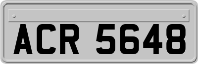 ACR5648