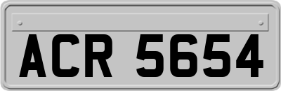 ACR5654
