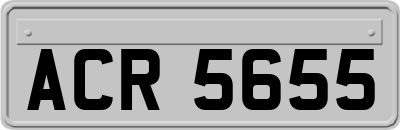 ACR5655