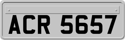 ACR5657