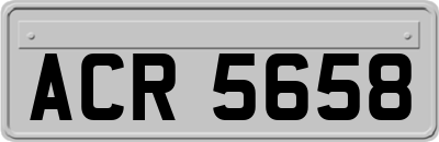 ACR5658
