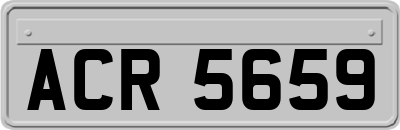 ACR5659