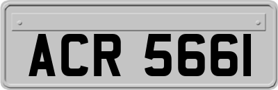 ACR5661