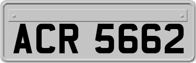 ACR5662